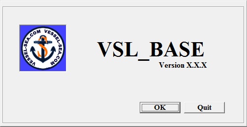 VSL_BASE